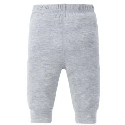 Baby Leggings-Earth Baby Outfitters Bamboo Silky Comfy Pants