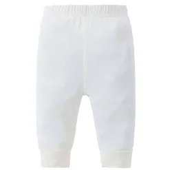 Baby Leggings-Earth Baby Outfitters Bamboo Silky Comfy Pants