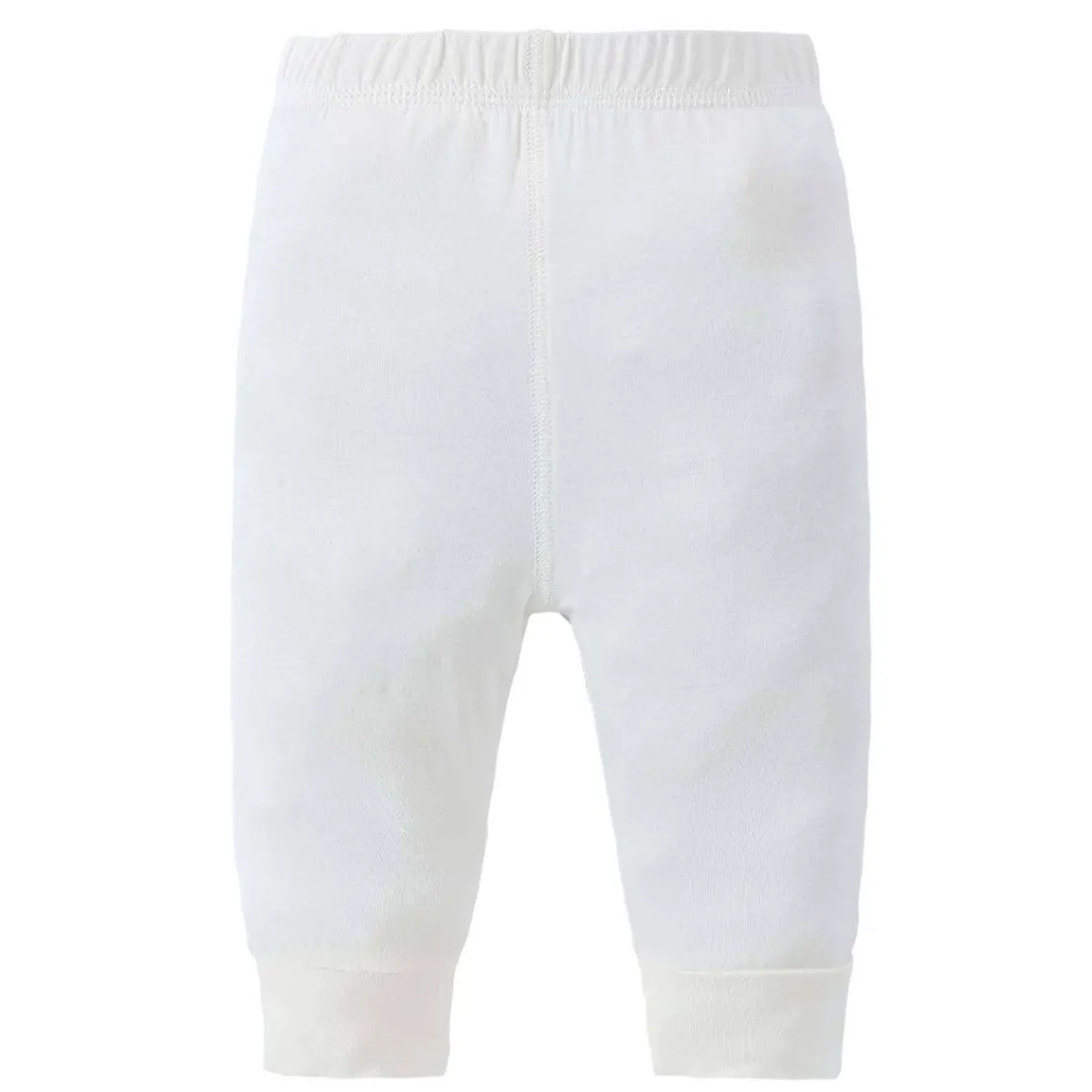 Baby Leggings-Earth Baby Outfitters Bamboo Silky Comfy Pants