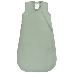 Sleep Sacks + Wraps-Perlimpinpin Bamboo Sleep Bag Solid (2.5 TOG)