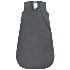 Sleep Sacks + Wraps-Perlimpinpin Bamboo Sleep Bag Solid (2.5 TOG)