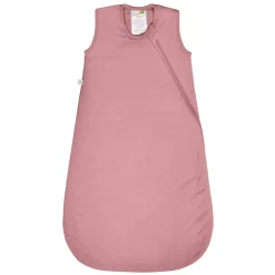 Sleep Sacks + Wraps-Perlimpinpin Bamboo Sleep Bag Solid (2.5 TOG)