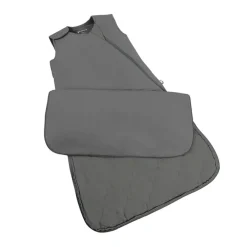 Sleep Sacks + Wraps-Gunamuna Bamboo Sleep Sac Duvet (1.0 TOG)