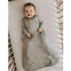 Sleep Sacks + Wraps-Gunamuna Bamboo Sleep Sac Duvet (1.0 TOG)
