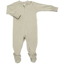 Onesies|Sleepers-Perlimpinpin Bamboo Sleeper