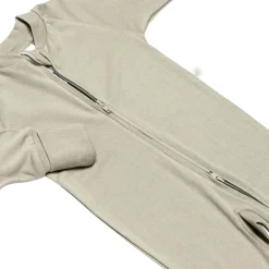 Onesies|Sleepers-Perlimpinpin Bamboo Sleeper