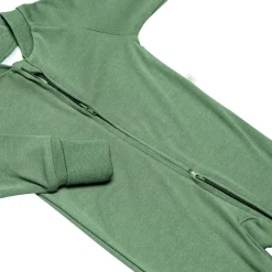 Onesies|Sleepers-Perlimpinpin Bamboo Sleeper
