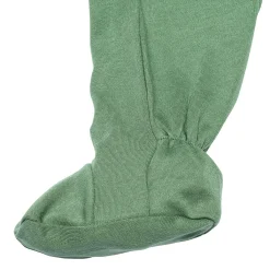 Onesies|Sleepers-Perlimpinpin Bamboo Sleeper
