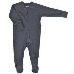Onesies|Sleepers-Perlimpinpin Bamboo Sleeper