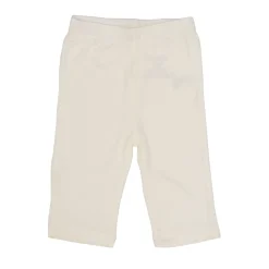 Pants-Silkberry Baby Bamboo Solid Jersey Pant