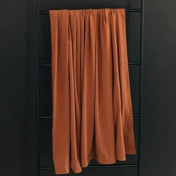 Blankets|Sleep Sacks + Wraps-Mebie Baby Bamboo Stretch Swaddle