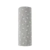 Sleep Sacks + Wraps-Quincy Mae Bamboo Swaddle
