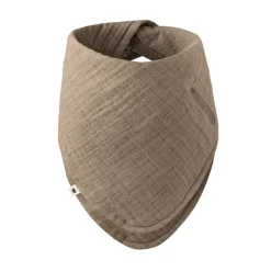 Bibs + Burps-Bibs Bandana Bib
