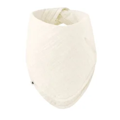 Bibs + Burps-Bibs Bandana Bib