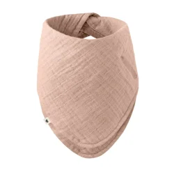 Bibs + Burps-Bibs Bandana Bib