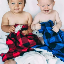 Towels + Cloths-Oneberrie Bare Bundle Bath Towel
