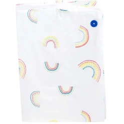 Towels + Cloths-Oneberrie Bare Bundle Bath Towel