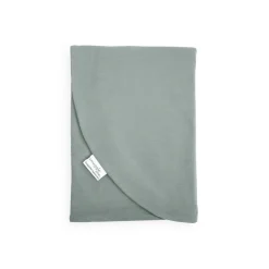Loungers-Snuggle Me Bare Lounger Cover