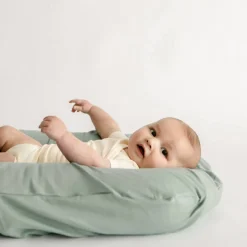 Loungers-Snuggle Me Bare Lounger Cover
