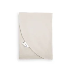 Loungers-Snuggle Me Bare Lounger Cover