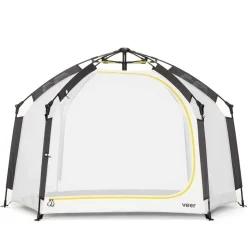 Travel Gear-Veer Basecamp XL