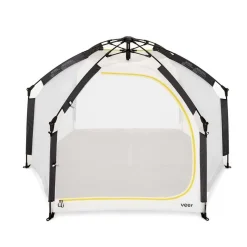Travel Gear-Veer Basecamp XL
