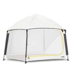 Travel Gear-Veer Basecamp XL