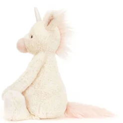 Plush Animals-Jellycat Bashful Animal (Big)