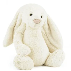Plush Animals-Jellycat Bashful Animal (Big)