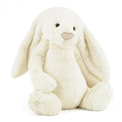 Plush Animals-Jellycat Bashful Animal (Large)