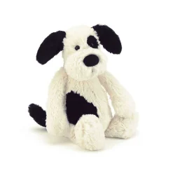 Plush Animals-Jellycat Bashful Animal (Little)