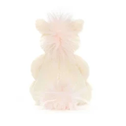 Plush Animals-Jellycat Bashful Animal (Little)