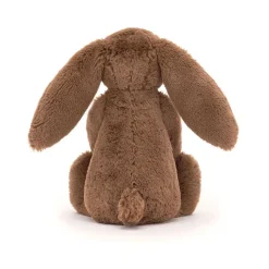 Plush Animals-Jellycat Bashful Animal (Little)