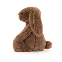 Plush Animals-Jellycat Bashful Animal (Little)