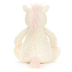 Plush Animals-Jellycat Bashful Animal (Really Big)