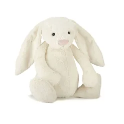 Plush Animals-Jellycat Bashful Animal (Really Big)