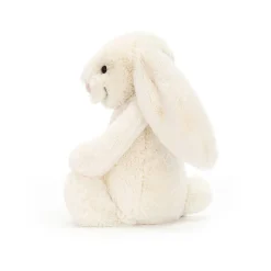 Plush Animals-Jellycat Bashful Animal (Really Big)