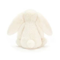Plush Animals-Jellycat Bashful Animal (Really Big)