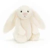 Plush Animals-Jellycat Bashful Original