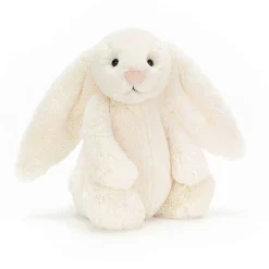 Plush Animals-Jellycat Bashful Original