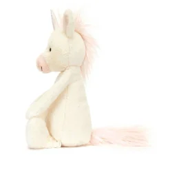Plush Animals-Jellycat Bashful Original