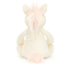 Plush Animals-Jellycat Bashful Original