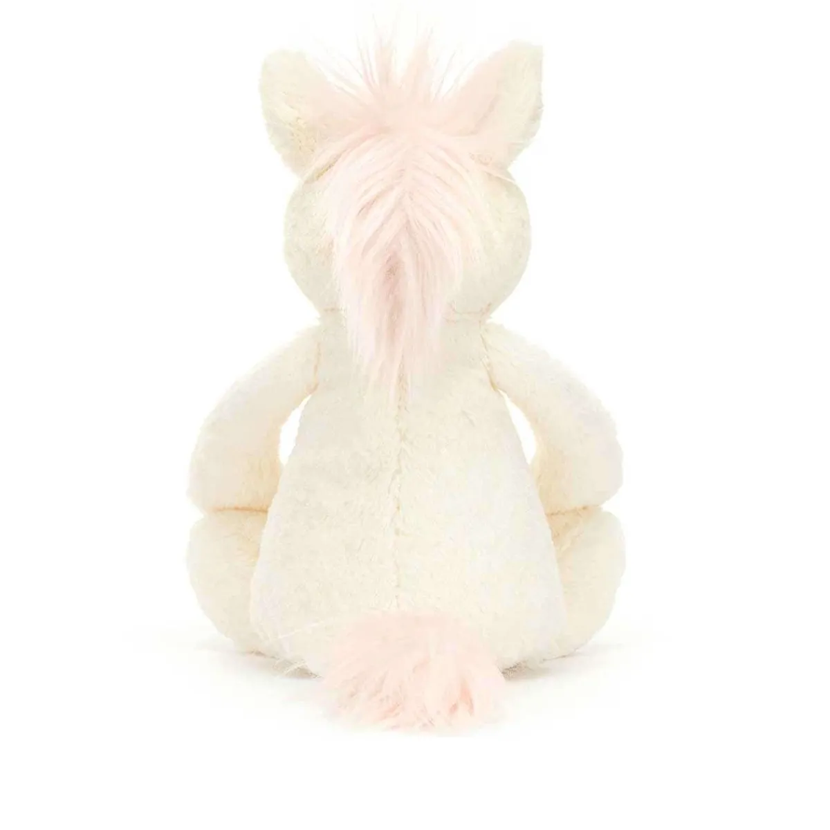 Plush Animals-Jellycat Bashful Original