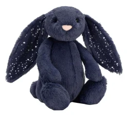 Plush Animals-Jellycat Bashful Original