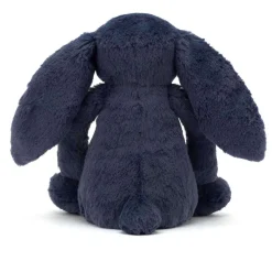 Plush Animals-Jellycat Bashful Original