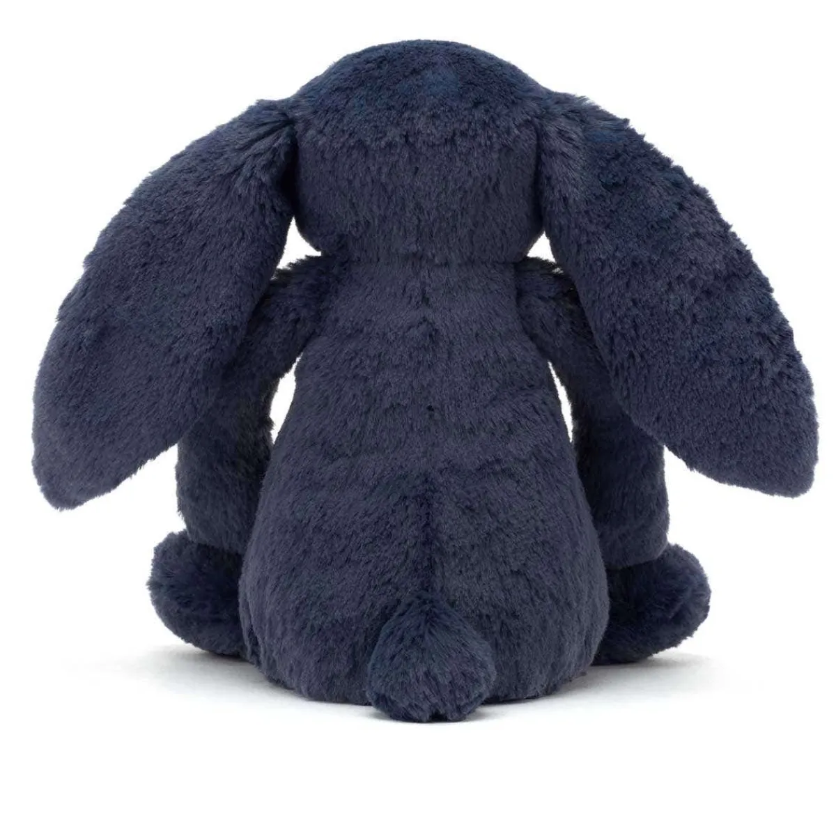 Plush Animals-Jellycat Bashful Original