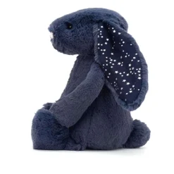 Plush Animals-Jellycat Bashful Original