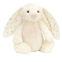Plush Animals-Jellycat Bashful Original