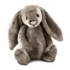 Plush Animals-Jellycat Bashful Woodland (Medium)