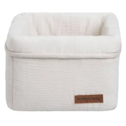 Storage-Baby's Only Basket - Breeze